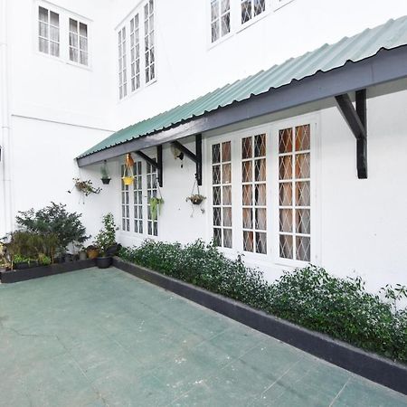 St. Anne Holiday Bunglow Nuwara Eliya Ngoại thất bức ảnh