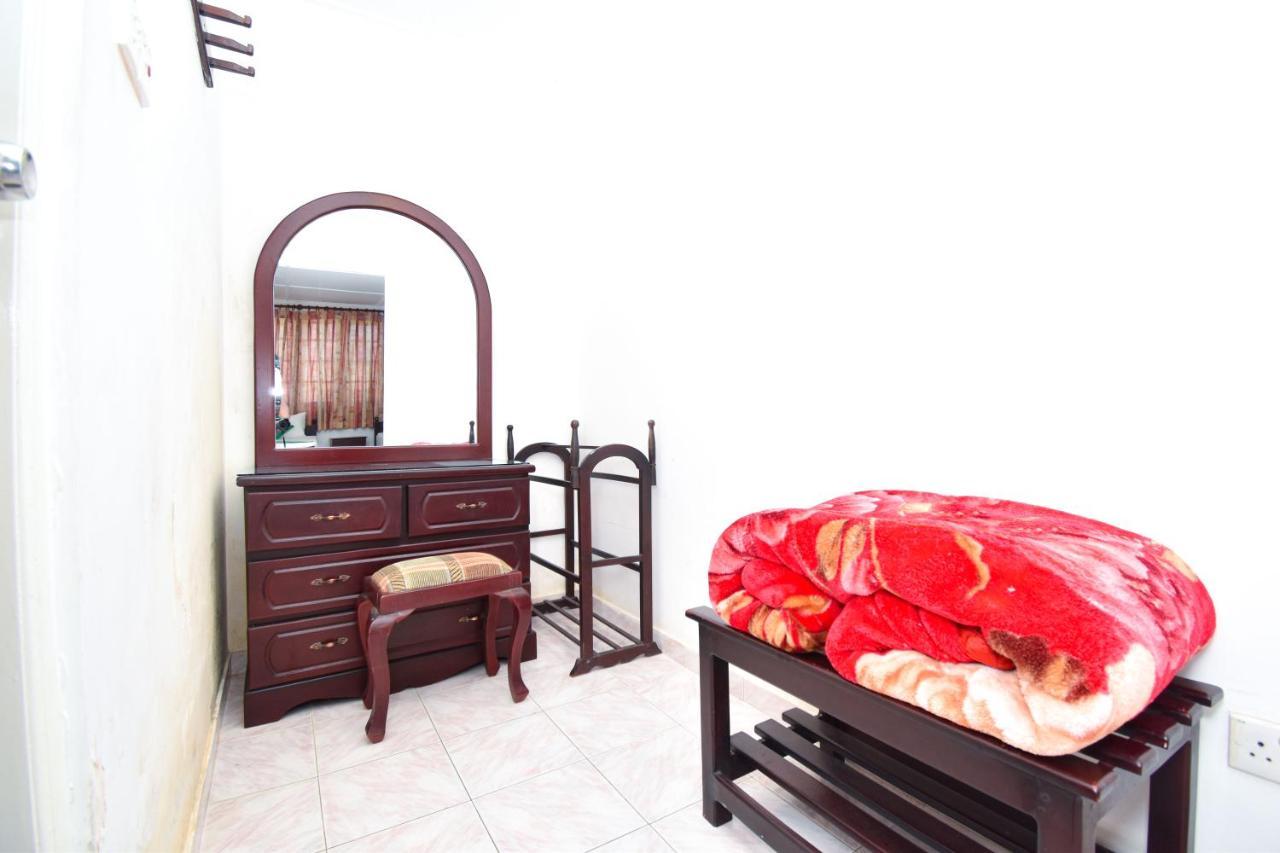 St. Anne Holiday Bunglow Nuwara Eliya Ngoại thất bức ảnh