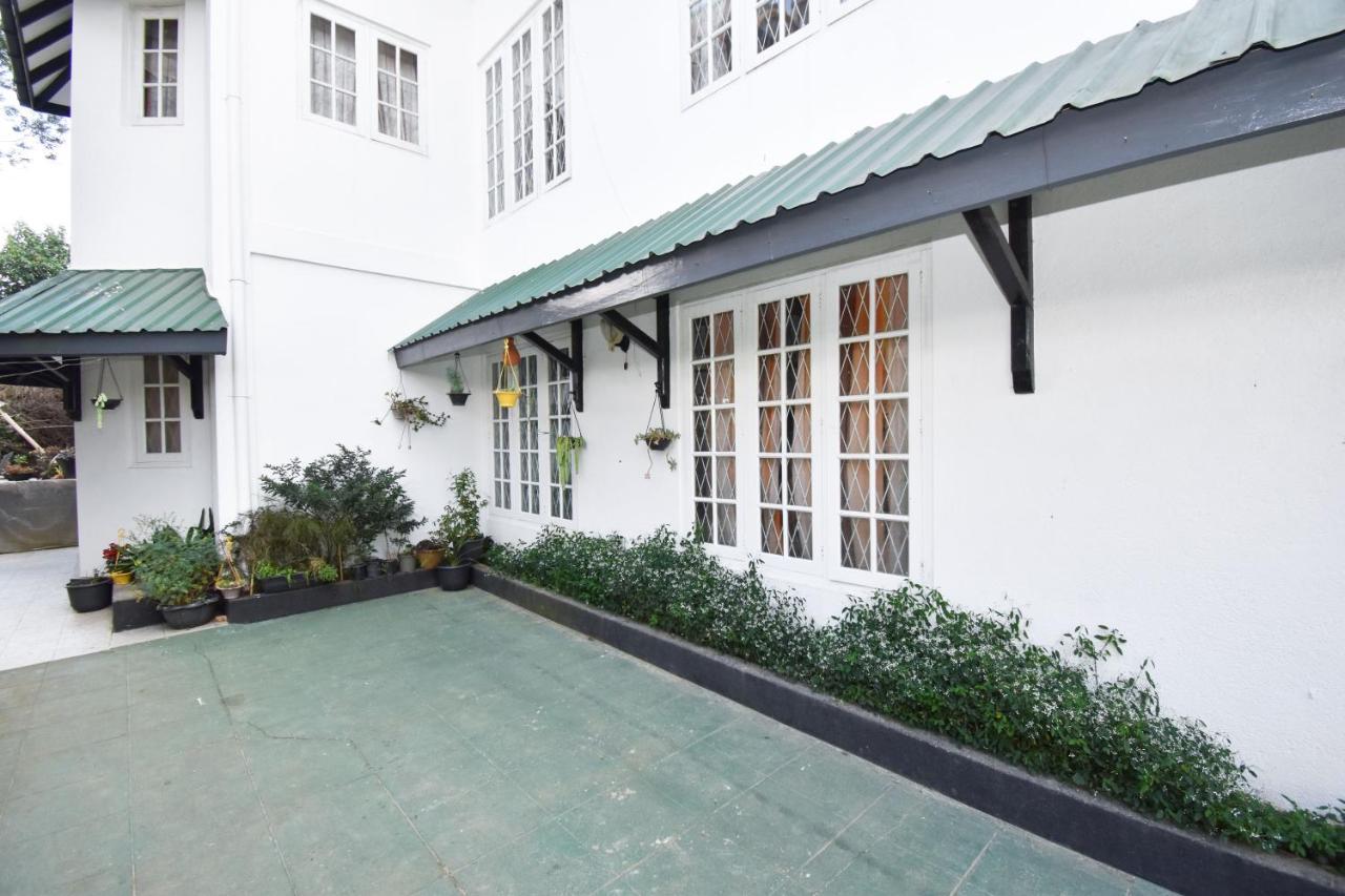 St. Anne Holiday Bunglow Nuwara Eliya Ngoại thất bức ảnh