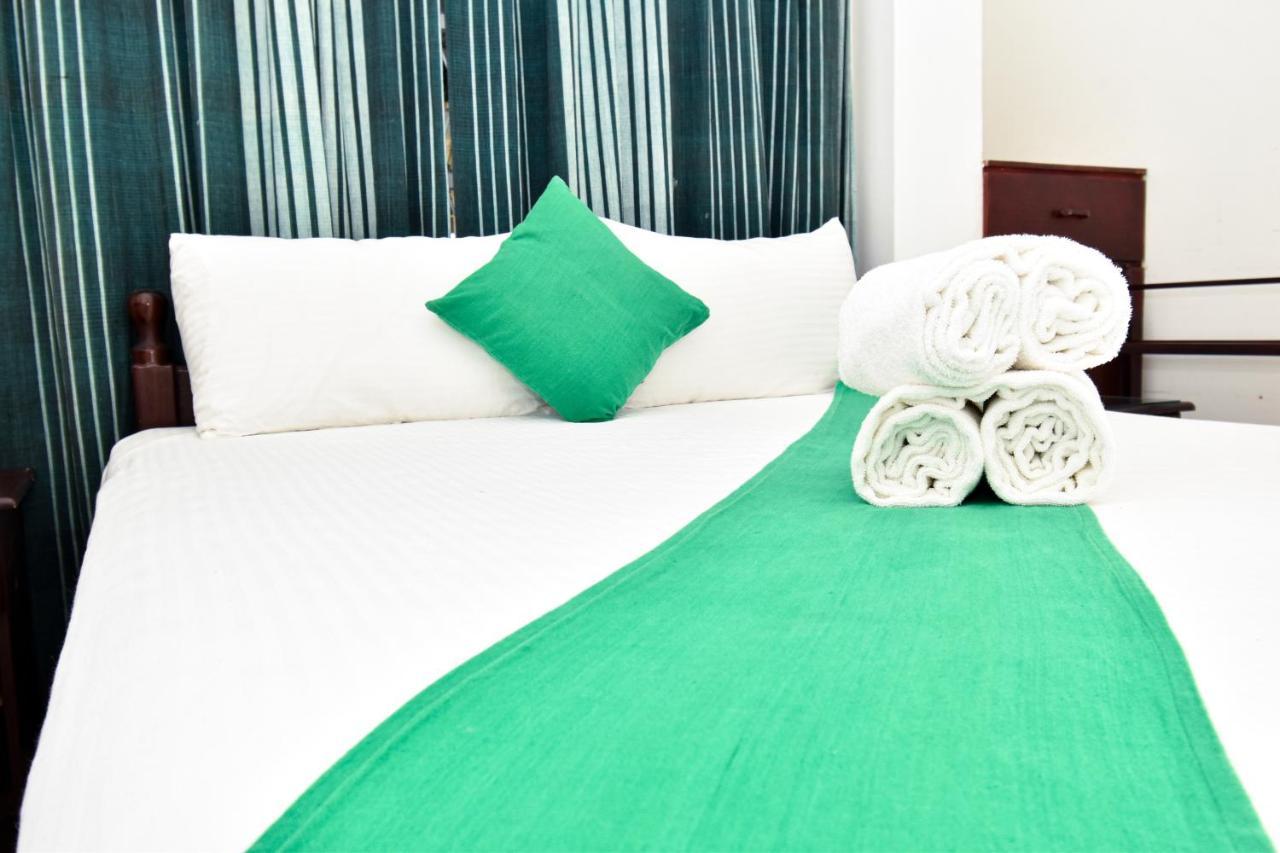 St. Anne Holiday Bunglow Nuwara Eliya Ngoại thất bức ảnh