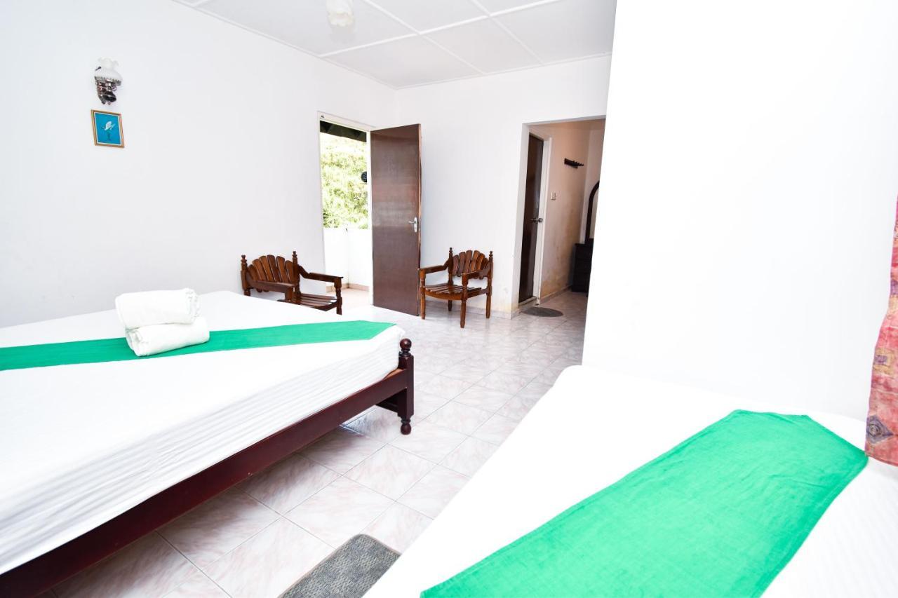St. Anne Holiday Bunglow Nuwara Eliya Ngoại thất bức ảnh
