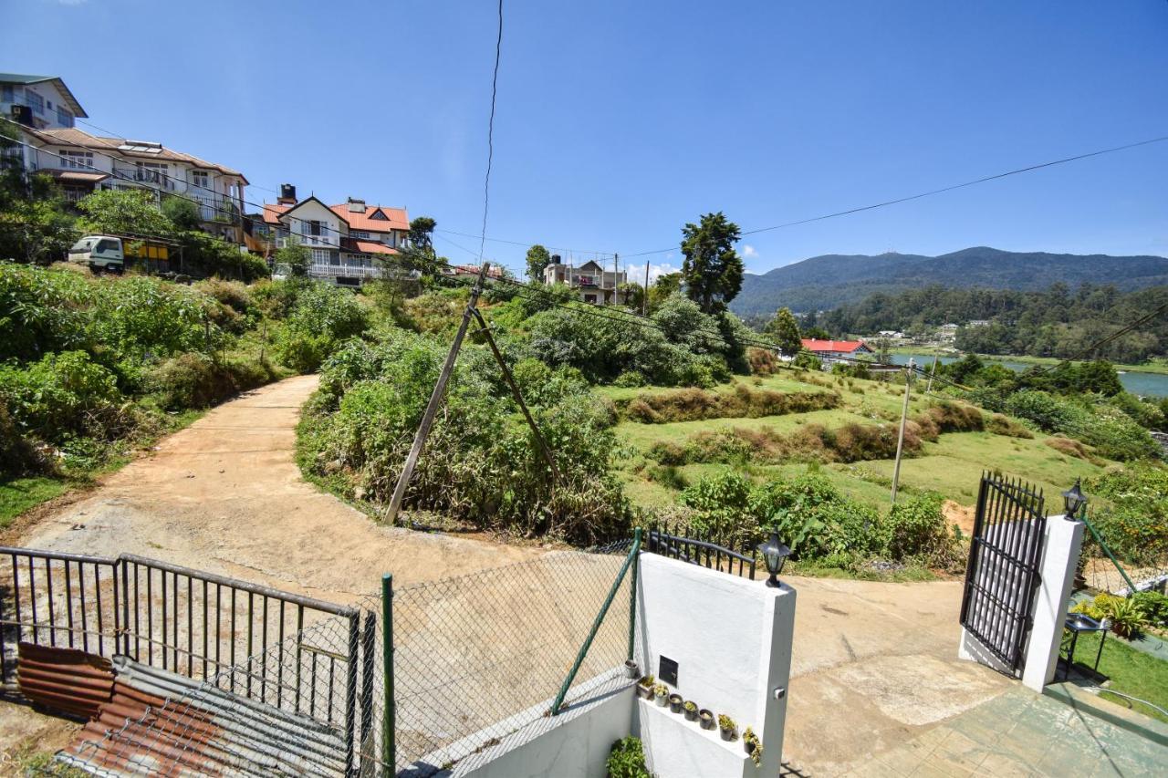 St. Anne Holiday Bunglow Nuwara Eliya Ngoại thất bức ảnh