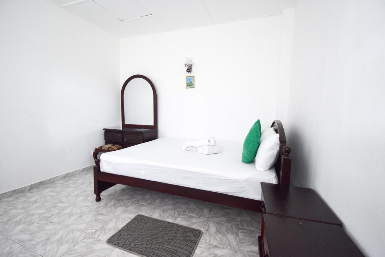 St. Anne Holiday Bunglow Nuwara Eliya Ngoại thất bức ảnh